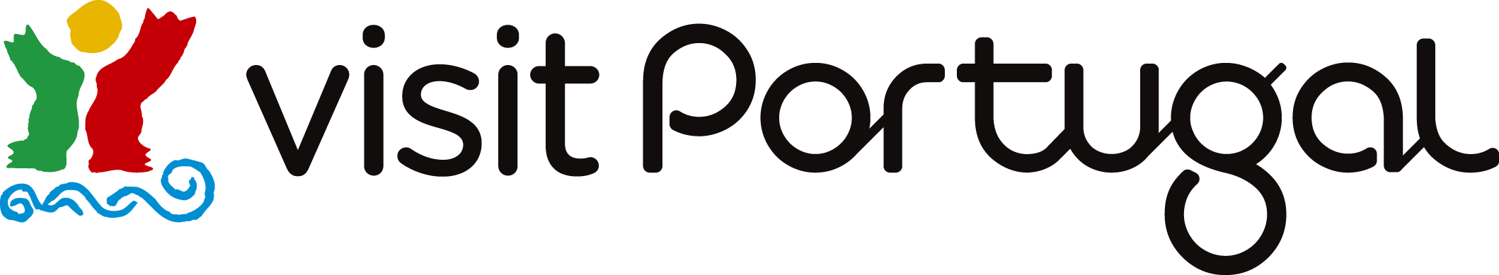 Signup 2025 | Afro Nation Portugal 2024