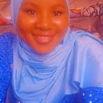 Oluwatosin1 Profile Picture