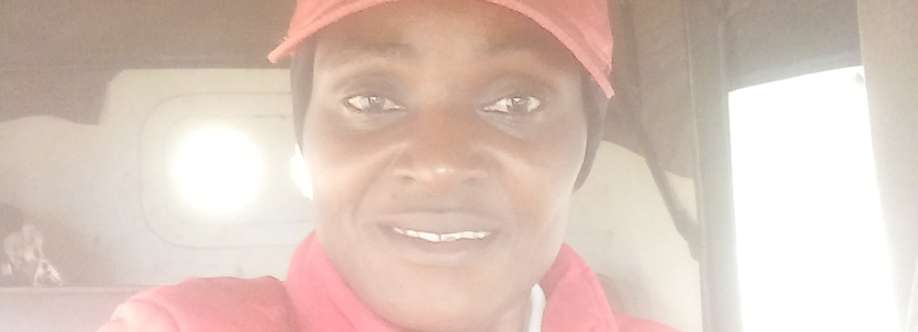 Hope Owie Cover Image