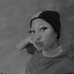 Oseni Oreoluwa Profile Picture
