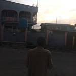 Adewale Adeneye Profile Picture