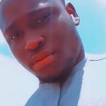 Akinlabi Akintunde Profile Picture