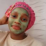 Abraham Esther Profile Picture
