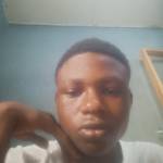 Adewale Elijah Profile Picture