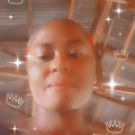 Damilola Kehinde Profile Picture