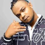 Victorrotimi Profile Picture