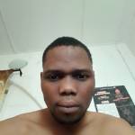 Olugbega Profile Picture