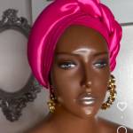 Oluwatosin Profile Picture