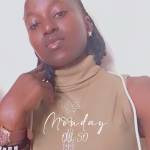 Tayoilori Profile Picture