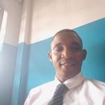 Ekeh David uchenna Profile Picture