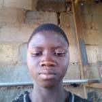 Hawwal Olonode Profile Picture