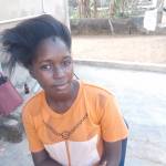 Omotolani Elizabeth Profile Picture