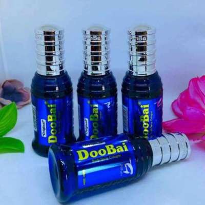 24k combo set and doobai Profile Picture