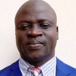 Oladele Alade Profile Picture