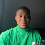 TaiwoOlamide1 Profile Picture