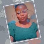 Ayomide Ayeni Profile Picture