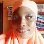 Ekungoni Nimota Profile Picture