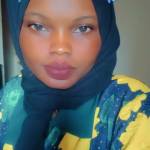 Adebimpe Abioye Profile Picture