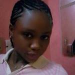 ugwu Geraldine Profile Picture