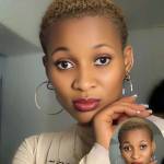 Adeola Adekoya Profile Picture