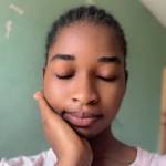 Ifunanya Rita Profile Picture
