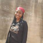 Ezinne Profile Picture