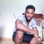Chisom Chukwu Profile Picture