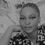 Bukolami Profile Picture