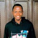 Adio Ayobami Profile Picture