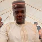 Oluwaseun Steven Profile Picture