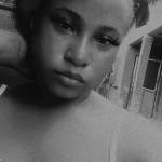 Yetunde Agbogunlori Profile Picture