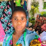 Eniola Omowunmi Profile Picture