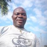 Abraham Opeyemi Profile Picture