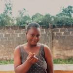 Azeezah Profile Picture