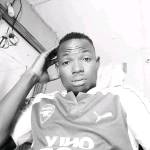 Ishola Alameen Profile Picture