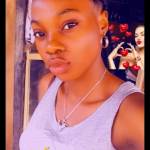 Oyasope Abisola Profile Picture