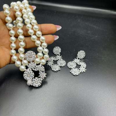 Jewelry Profile Picture