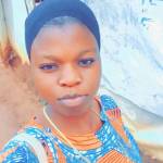 Anike Pepper Profile Picture
