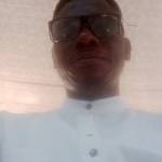 David Joseph Profile Picture