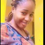 Rosemary Dasola Profile Picture