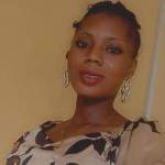 Idunu Ekundayo Profile Picture