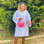 Busayo Ojurongbe Profile Picture