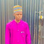 Elluqmanie Abdurrahman Profile Picture