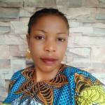 Princess Adetola Profile Picture