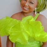 Ademidun Profile Picture
