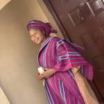 Kolade Bolayemi Susan Profile Picture