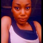 Omowunmi Profile Picture