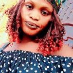 Horlahnikeh Damilare Profile Picture