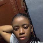 Oge Okeke Profile Picture
