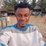 Omosunmola Olalekan Profile Picture